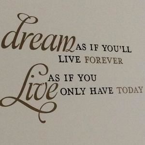 Meet your Posher, Sue